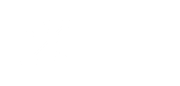 Laniakea Tecnologia de tradução - Interaja pessoalmente ou através