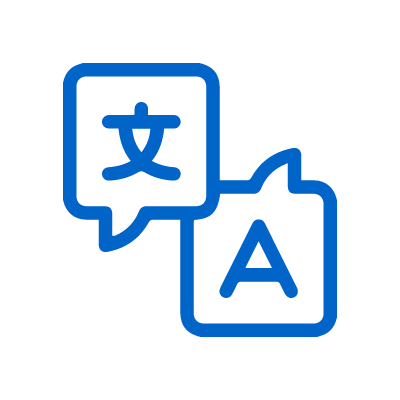 Humana_Web_Iconos_2021-21