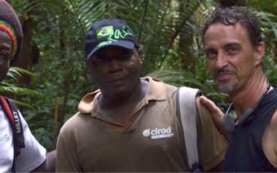 Mission, Vision and Values: The Undertakings of HUMANA