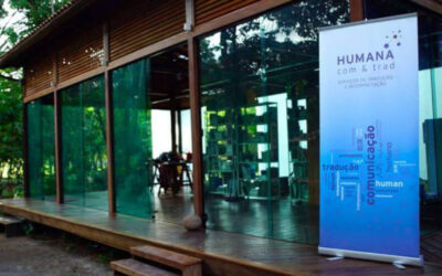 Actividades del Instituto Humana